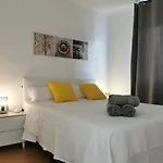 La Casita Del Sol