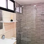 Апартаменты La Casita Del Sol *