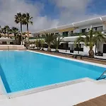 La Casita Del Sol * Corralejo