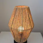 La Casita Del Sol * Коральео