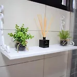 Апартаменты La Casita Del Sol Коральео