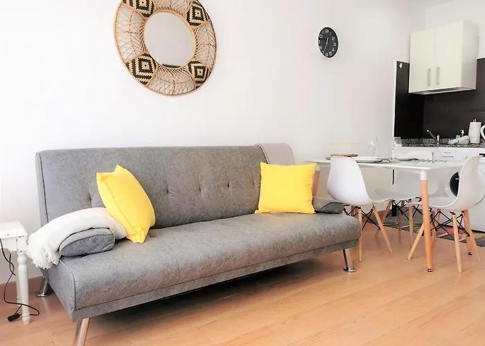 La Casita Del Sol * كوراليهو