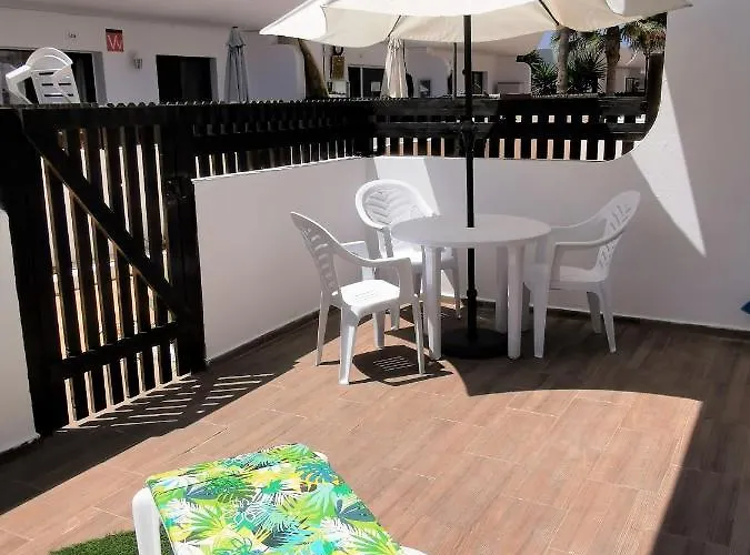 La Casita Del Sol شقة كوراليهو