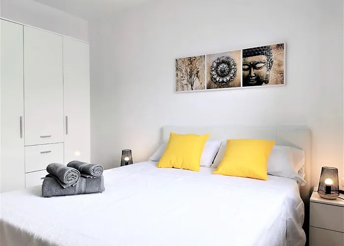 شقة La Casita Del Sol كوراليهو