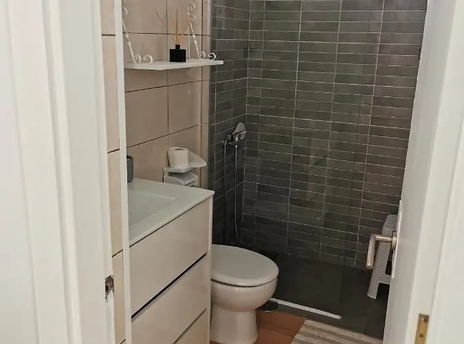 La Casita Del Sol * كوراليهو