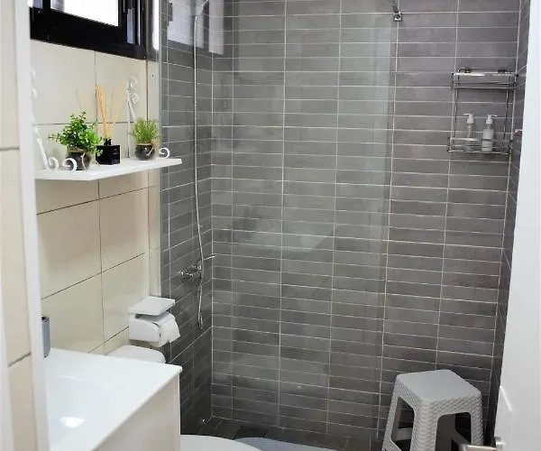 La Casita Del Sol شقة كوراليهو