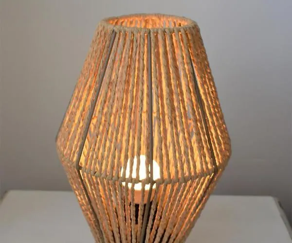 La Casita Del Sol * コラレホ