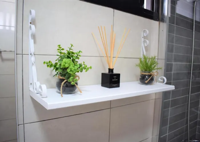 شقة La Casita Del Sol كوراليهو