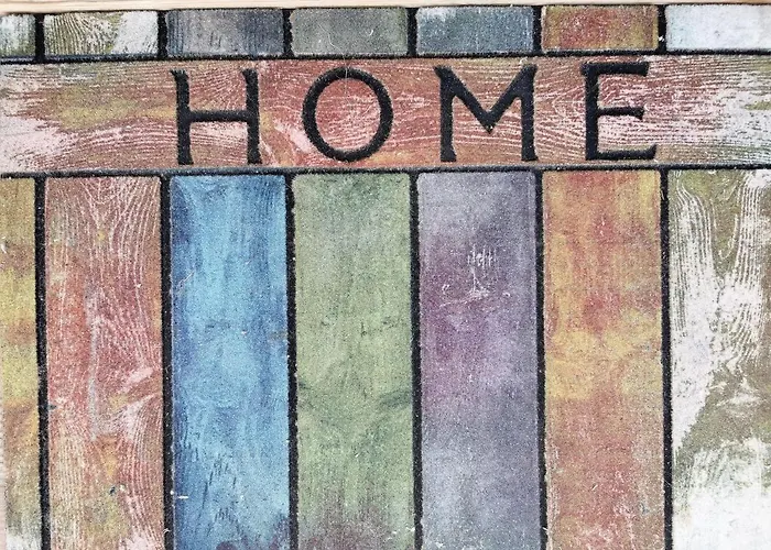 アパート La Casita Del Sol コラレホ