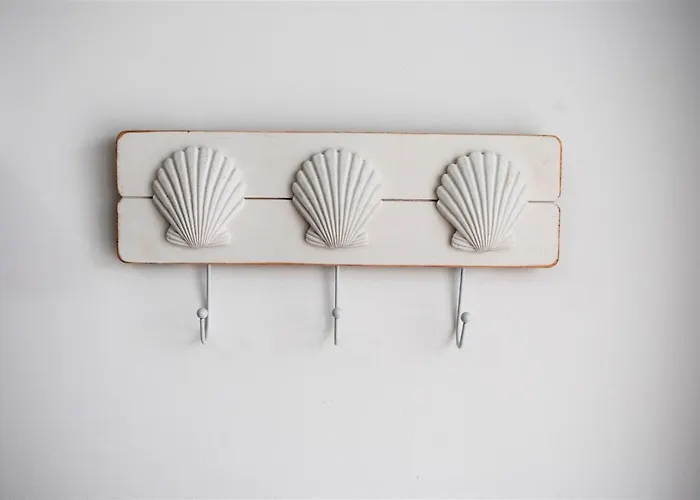 La Casita Del Sol コラレホ