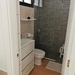 La Casita Del Sol * Corralejo