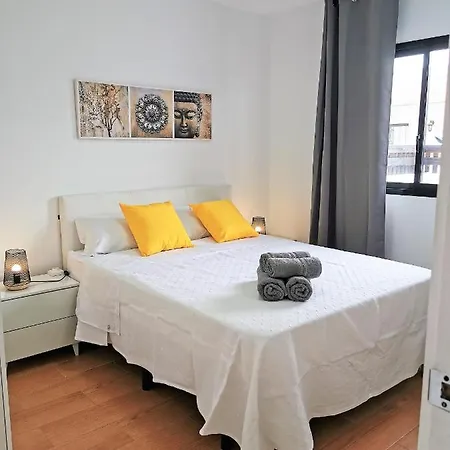 La Casita Del Sol *