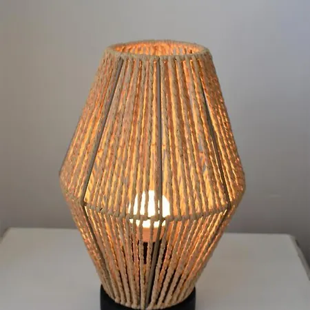 La Casita Del Sol * Corralejo