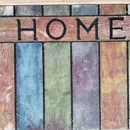 Apartmán La Casita Del Sol Corralejo