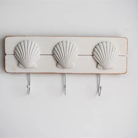 La Casita Del Sol Corralejo